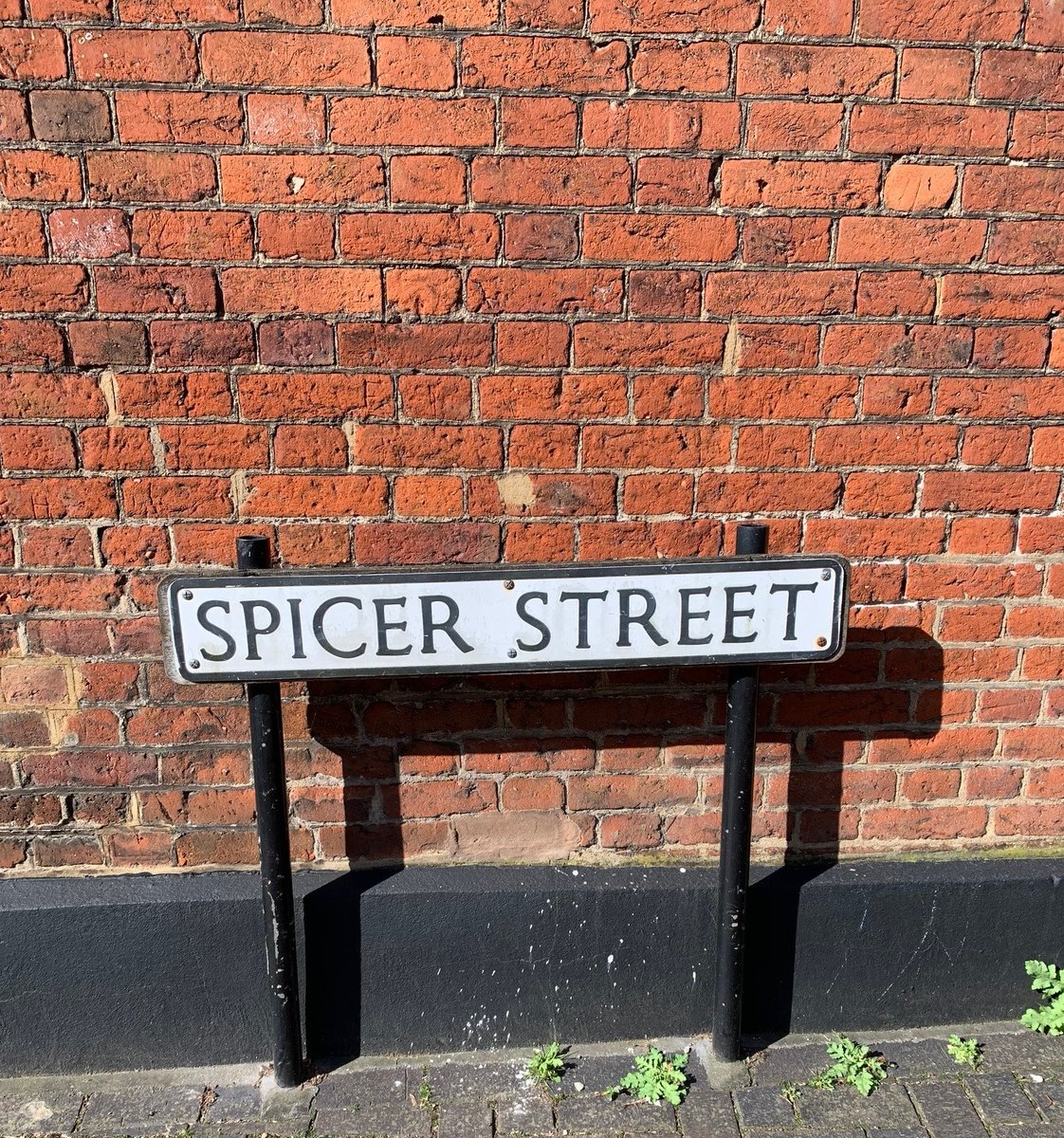 The Centre continues to be closed for the foreseeable future. We are working with the council and other local groups to make sure that our visitors are housed and have access to food. Food is still available at Open Door between 12.30 – 1.30 daily.