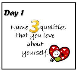 KelliLPrice's tweet image. 30 Days of Kindness ❤️ #exleytweets #deepkindness #KatyCommUNITY #katystrong