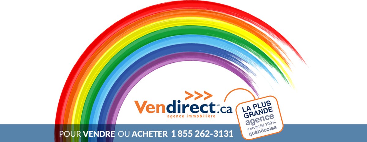 vendirect's tweet image. 