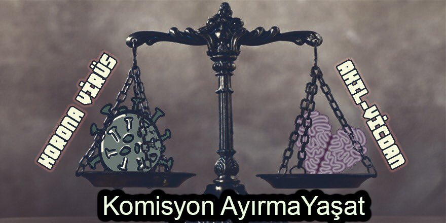 İnfazdaAyrım Katliamdır

<a href="/GulcinTimur/">Gülçin Erdem Timur</a>