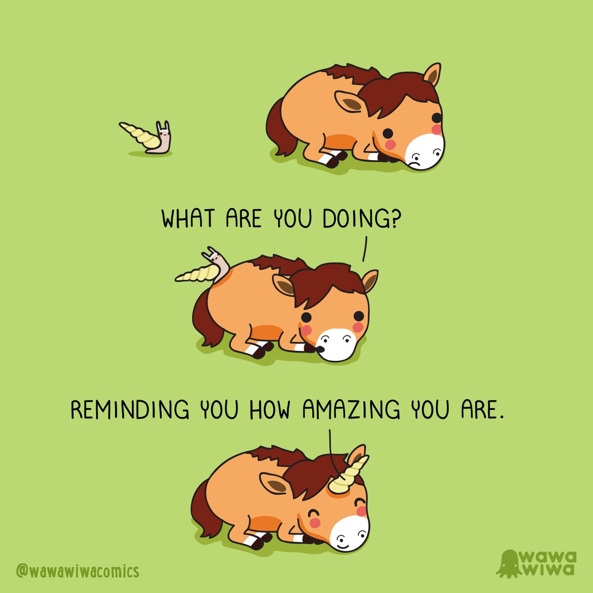 wawawiwacomics's tweet photo. https://t.co/mMLiUbG7fv https://t.co/54wT6o1TFl