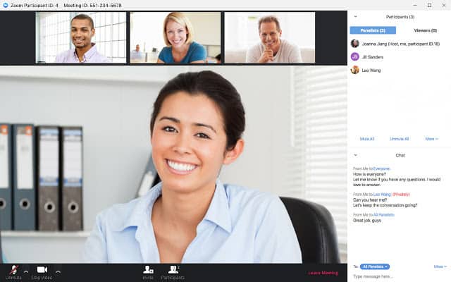 We hebben hard gewerkt aan web-based trainingen als vervanging van de klassikale trainingen. Misschien wordt dit nog wel beter😀! De eerste training is VITAL3.0 en start 14 april. allergenenconsultancy.nl/product/cursus…
