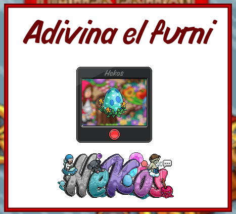 WorldHekos's tweet photo. #EventoExpress#16 ~ ¿Qué furni es?
[ 🐰] Tendrás que decir la sección del furni con tu nombre de usuario

[ 📚 ] Reglas:
📌 Tendrás que darle LIKE para validar tu respuesta
📌 Ganan los tres primero más rápido ¡A participar!

[ 🎀 ] Premios:
50 créditos + 25 Ptos de juego https://t.co/v3pFwhN7Rs
