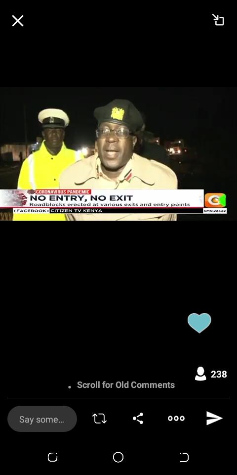 NMeissy's tweet image. Citizen TV Kenya pscp.tv/w/cVoVAnR3LTEy…