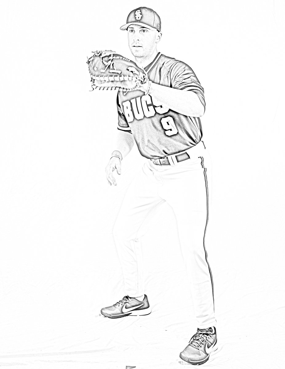 csusports's tweet photo. It's #ColorABuc Tuesday!!
Click the link ⬇️⬇️⬇️ to download this week's coloring book featuring @CSUBucsBaseball.
🖍: https://t.co/qq5zeIpFgV
Come back every Tuesday for more coloring books featuring all the @csusports teams https://t.co/JO6YK86GAU