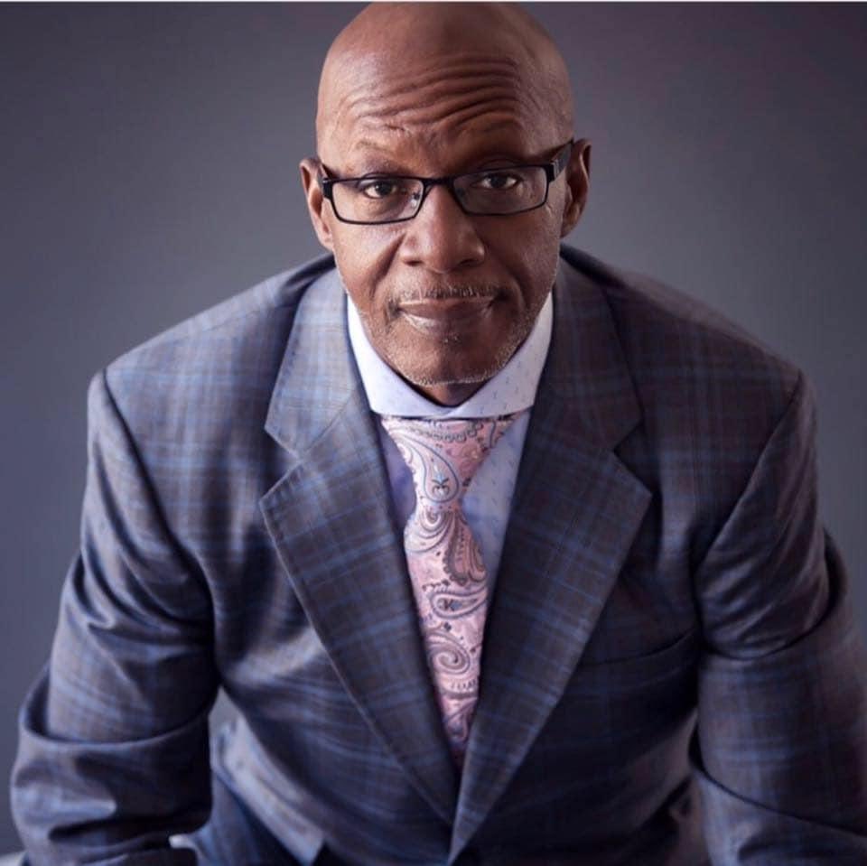 WHWMinistry's tweet photo. The WHW Ministries family is praying for the family of the Rev. Dr. Johnny Baylor and the Judson Baptist Church. We are praying that the God of all comfort, keeps and consoles them in this season. 2 Corinthians 1:3 https://t.co/iMNoMFcrEb