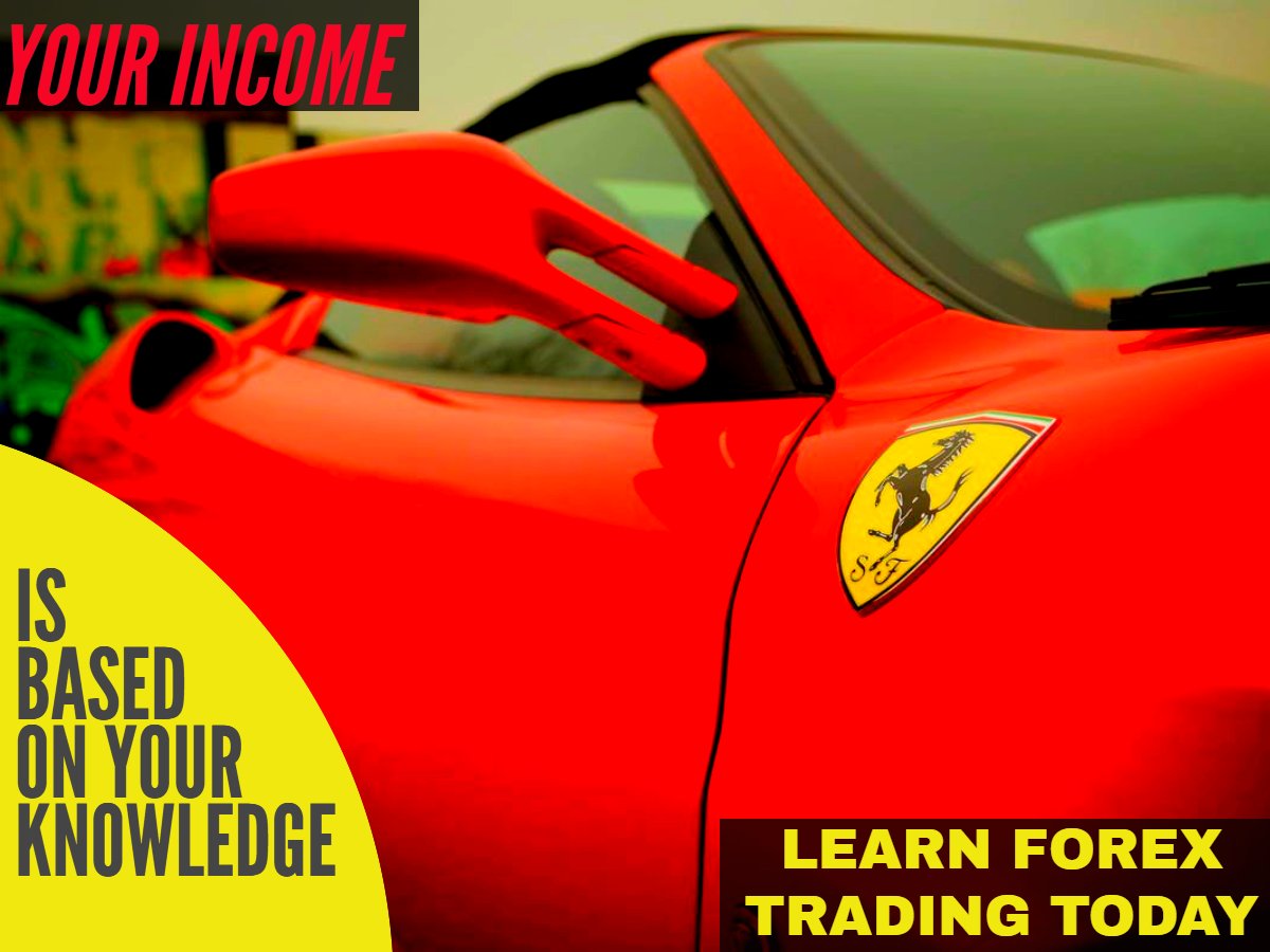 FoxCorp_Wealth's tweet photo. When it comes to investing, nothing pays off more than educating yourself.
Click the link and start today...
https://t.co/KRDI2FXB3F
.
#Forex
#ForexTrading
#ForexMarket
#ForexTrader
#ForexTrainning
#workfromhome
#Makemoneyonline
#Invest
#Investment
#PassiveIncome
#Cryptocurrency https://t.co/LTTtSMAIYj