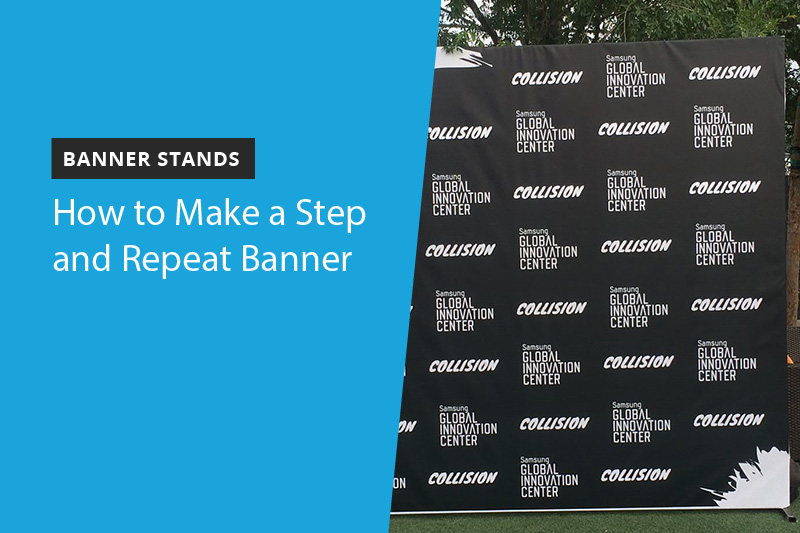 BigPrintingLV's tweet photo. A step and repeat banner is a great way to promote your brand at an event. What are some best practices you can follow when designing one? https://t.co/8gMDYY7zMD

#stepandrepeat #Vegas #marketing #wedding #brand https://t.co/ssnUr1d81W