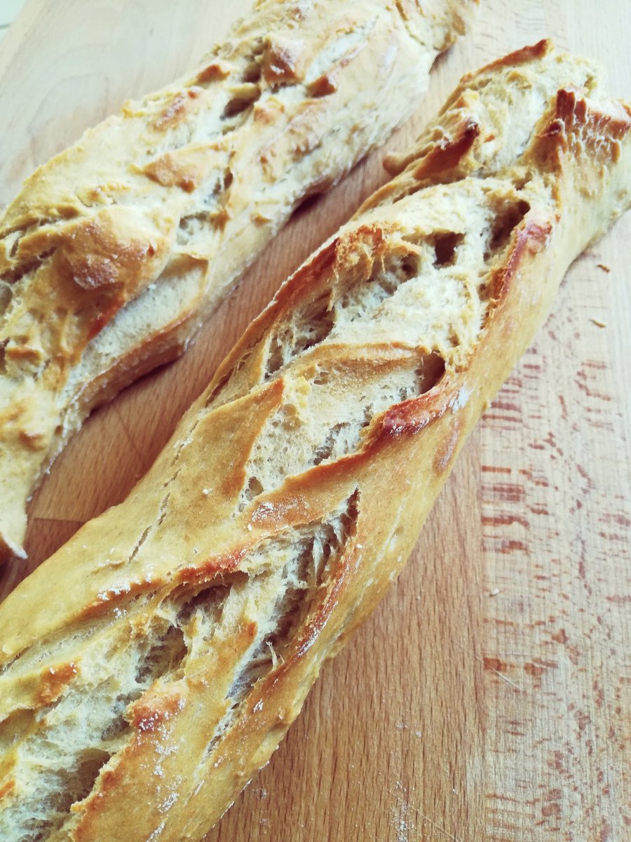 Mathildencuisine tweet media