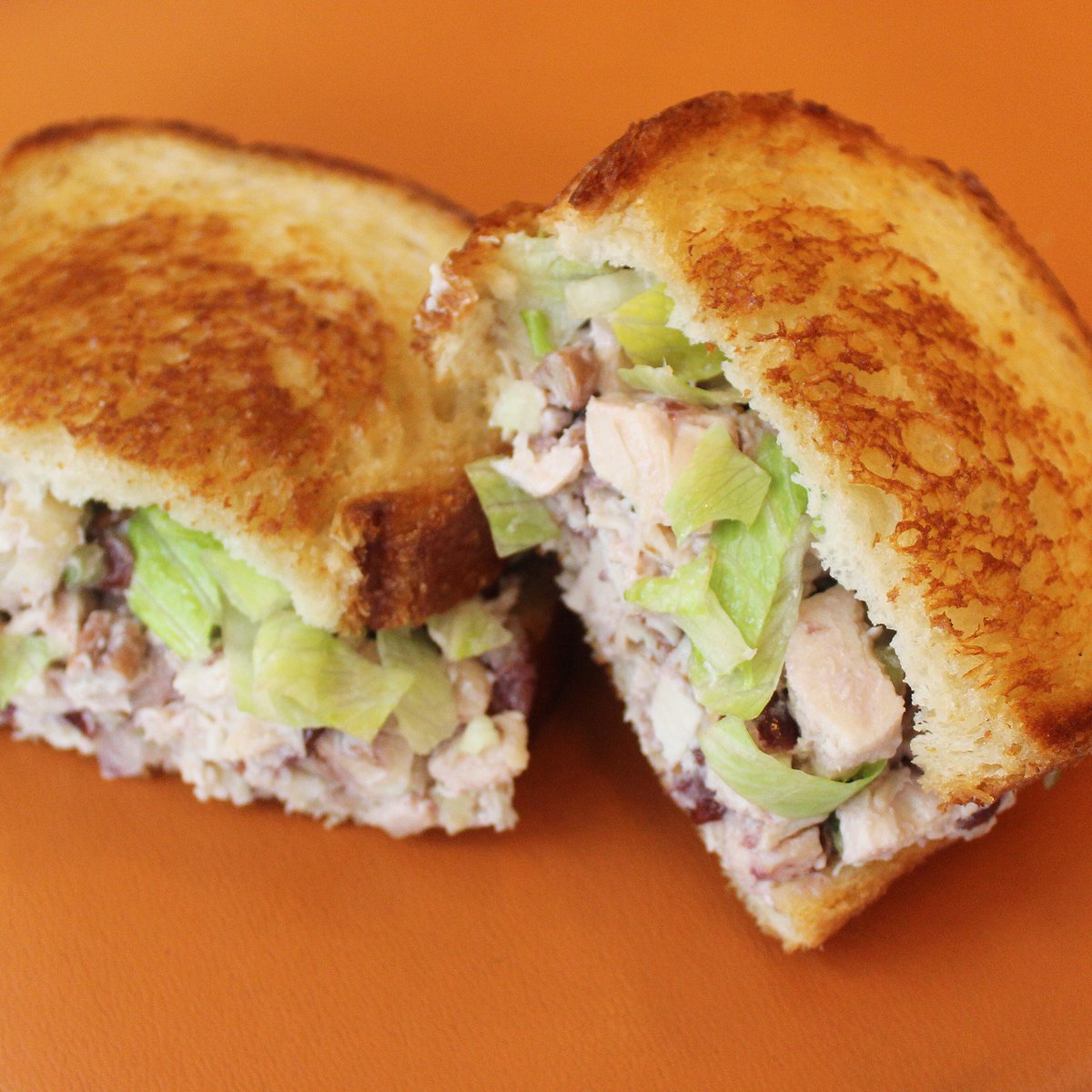 Linus & Pepper's tweet media