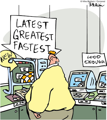 "Is my tech stack good enough?” is one of the questions #RIAs are asking during the #COVID19 crisis. 

Find out how <a href="/RIAOasis/">Kristen Schmidt</a> is answering this on our #podcast   

@RAlexJimenez <a href="/SpirosMargaris/">Spiros Margaris</a> <a href="/MichaelKitces/">MichaelKitces</a> <a href="/AaronKlein/">Aaron Klein 🇺🇸</a>

wp.me/p4Vi9D-43E