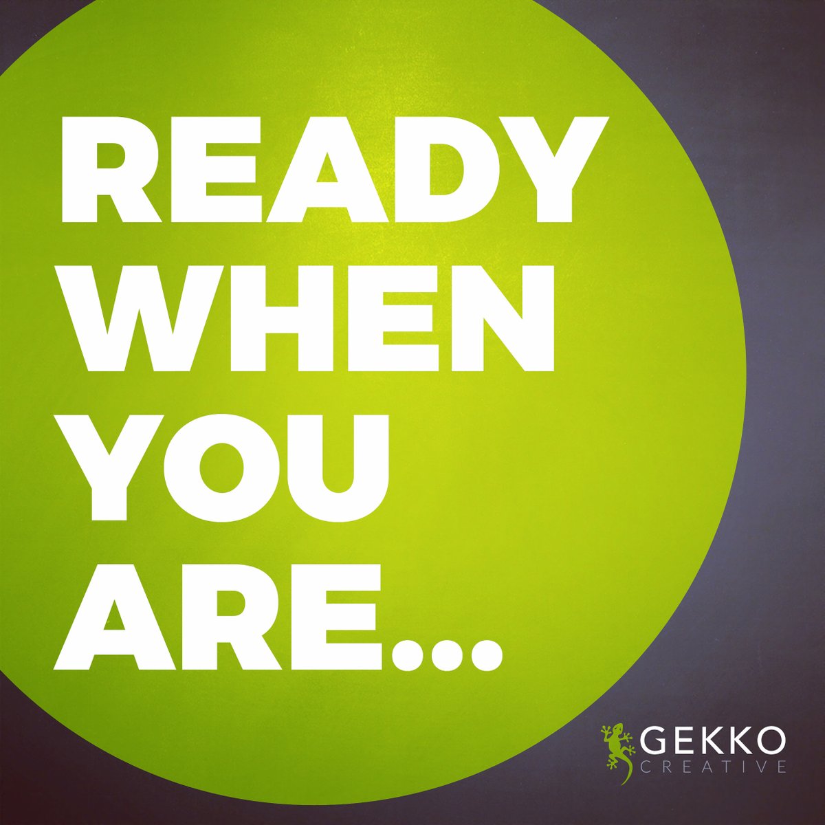 gekkobelly's tweet photo. Having thoughts about how you’re going to relaunch your business after this outbreak? Is your business ready to seize new opportunities and customers?

We are here and working (in isolation) throughout the lockdown and can help
#marketing #nebusiness #graphicdesign #darlobizhour https://t.co/JedPbDq5qB