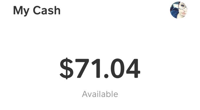 Really? That&rsquo;s all you can fucking come up with? Y&rsquo;all have disappointed your goddess today.  Be ready