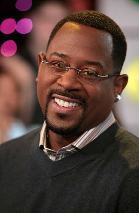 WHO IS YOUR FAVORITE COMEDY ACTOR?1. Eddie Murphy2. Martin Lawrence 3. Adam Sandler4. Kevin Hart