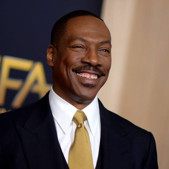 WHO IS YOUR FAVORITE COMEDY ACTOR?1. Eddie Murphy2. Martin Lawrence 3. Adam Sandler4. Kevin Hart