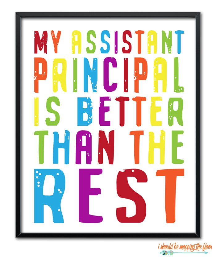 FoxLibraryKISD's tweet photo. So grateful for @HeidiSebren for being such an amazing Assistant Principal @NorthamptonKISD in @KleinISD ! Happy #APWeek20 ! #kleinfamily https://t.co/r0FpXJQh7B