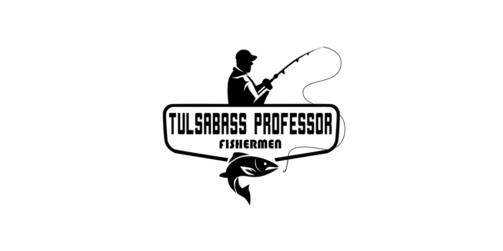 C_Solutionslab's tweet photo. 🔥🔥🔥
✅This #Logo For 
@TBassProfessor

🚀Thanks For Your Order
@TBassProfessor

💠Who needs #Logo #Intro #Outro #Overlays ?

✉️#Just_Inbox_Me✉️

🔽Payment Method🔽

💵#Paypal_Accepted💵

  🔰🔰🔰🔰🔰

#Logo_animation
#Youtube_Intro
#YouTube_Outro
#Creative_Designer https://t.co/Sku1mYDtAM