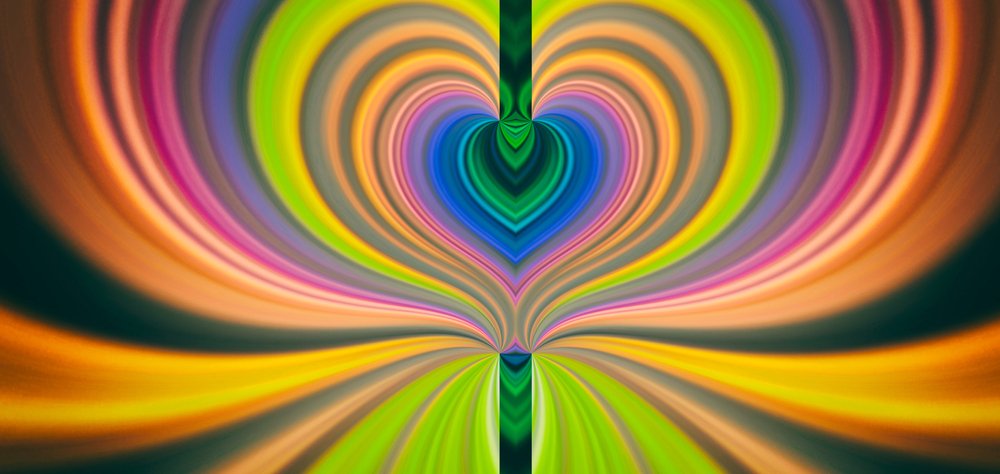 realNDWalsch tweet picture