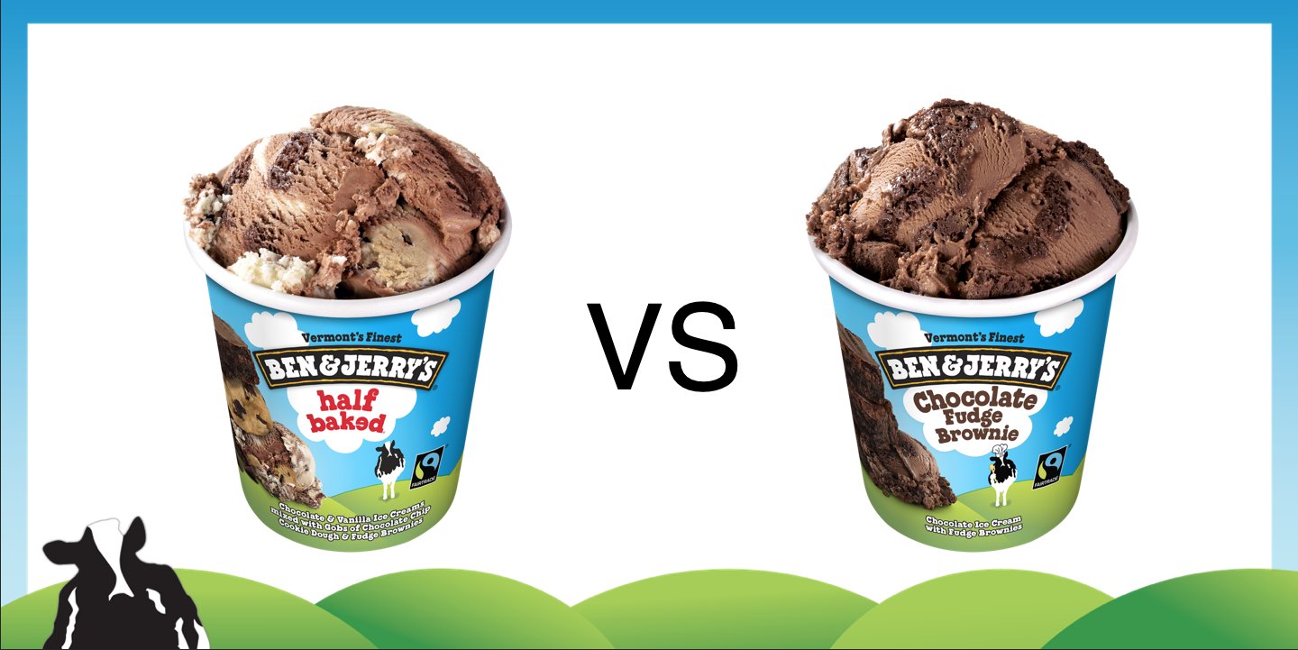 Half Baked Brownie Ice Cream informacionpublica.svet.gob.gt