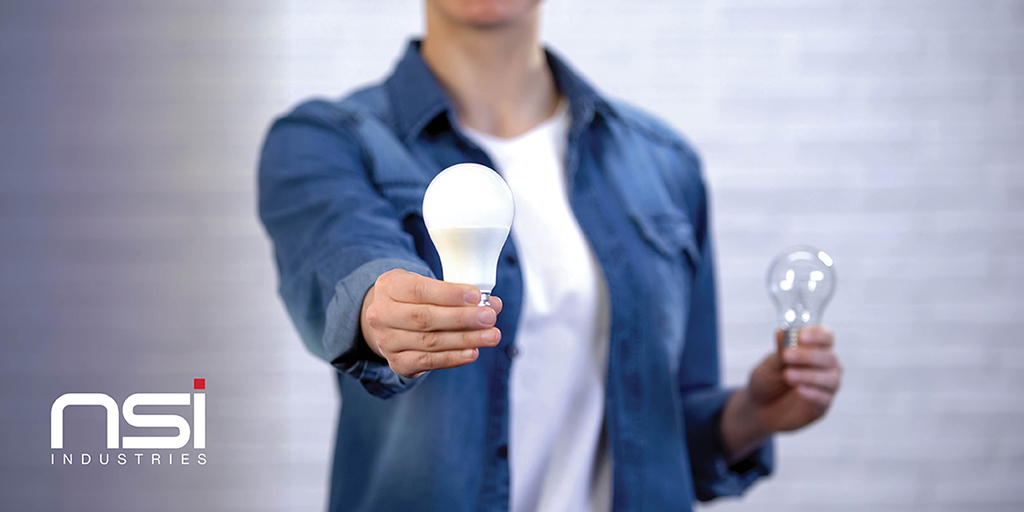 NSiIndustries's tweet image. With TORK In-Wall Dimmers, you never have to worry about LED bulb compatibility. To learn more about this line of products, please visit: bit.ly/3e5uf43 #TORK #Dimmers