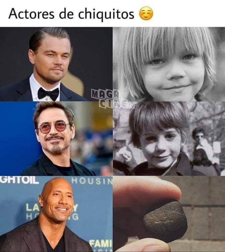 ValeMazuela's tweet photo. 😂😂😂 https://t.co/GpTHKP6wKO