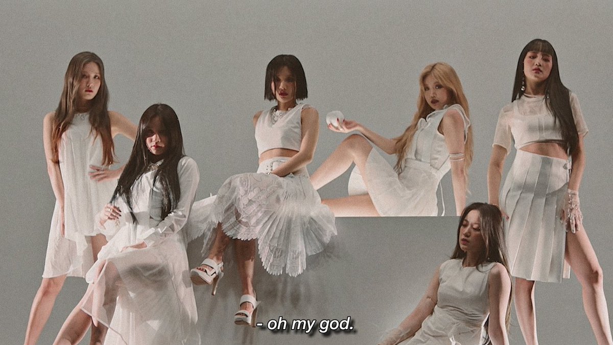 Wife gidle текст. G Idle i Trust. Gidle i Trust album. G Idle Oh my God. G I-die Oh my God.