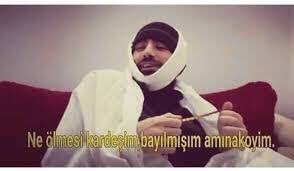 Finlandiya?... 🇫🇮