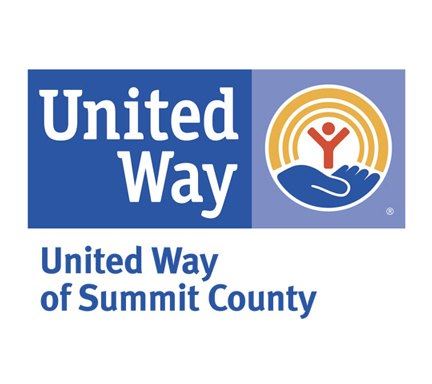 AES wants to recognize @UnitedWaySummit who supports programming that offers basic needs like nutrition, shelter, and access to healthcare to Summit County residents. Visit uwsummit.org to learn more, become a volunteer, or to make a donation. #communitysupport