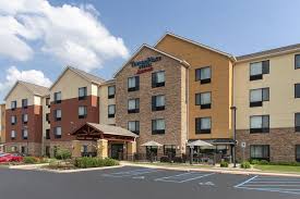cmbsdefeasance's tweet image. Waterstone Defeasance just closed on a $16.8 million CMBS loan secured by multiple Hampton Inn properties located in Indiana, Michigan and Iowa.
defeasanceservices.com/2020/04/waters…
#WaterstoneDefeasance #CMBS #CRE #InvestmentProperty #CommercialRealEstateBroker #Defeasance
