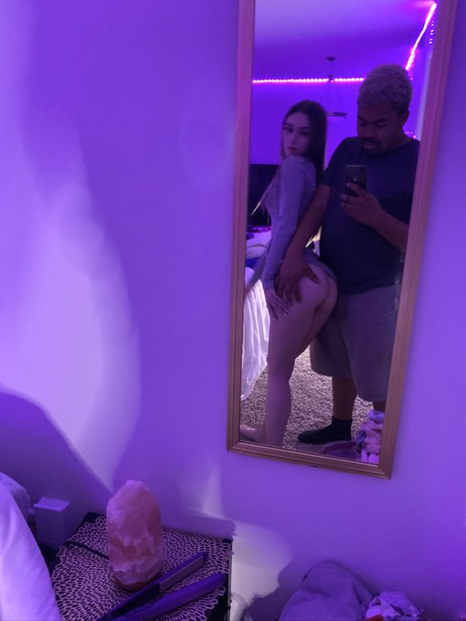 You can say we had some fun last night 😈@slutfairyx https://t.co/peYKWsvFvW<a class="tags" target="_blank" title="On Twitter" href="/?out=eyJ0eXAiOiJKV1QiLCJhbGciOiJIUzUxMiJ9.eyJpYXQiOjE3MjU1MzQ3MzAsImlzcyI6InR3cG9ybnN0YXJzLmNvbSIsIm5iZiI6MTcyNTUzNDczMCwiZXhwIjoxNzU3MDcwNzMwLCJyZWRpcmVjdF91cmwiOiJodHRwczovL3R3aXR0ZXIuY29tL3NsdXRmYWlyeXgifQ.gPX8xxiH84zYmHXkwINKPdD0wgnj8vnyJIUXZdWGGn5HqXmAwehXxRPa1g5_ushxQG7A-w0-wVfB2hx6BT0TcA">@slutfairyx</a><a href="/tag/newprofilepic"class="tags"><span>#newprofilepic</span></a>