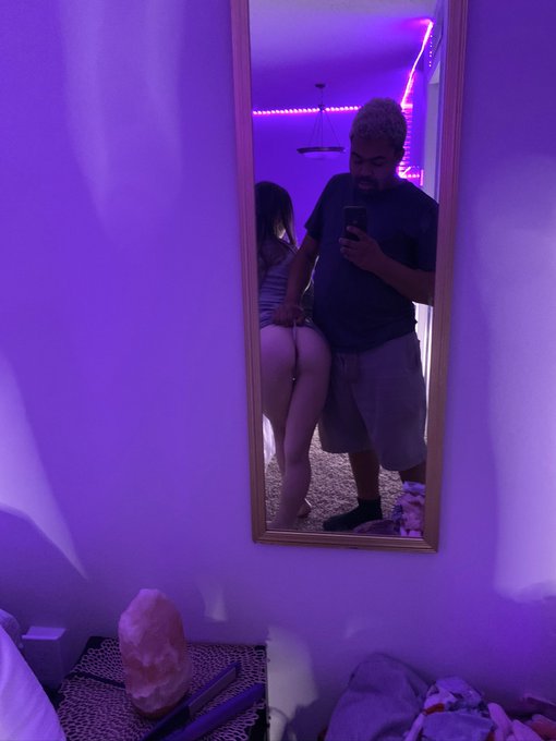 You can say we had some fun last night 😈@slutfairyx https://t.co/peYKWsvFvW<a class="tags" target="_blank" title="On Twitter" href="/?out=eyJ0eXAiOiJKV1QiLCJhbGciOiJIUzUxMiJ9.eyJpYXQiOjE3MjU1MzQ3MzAsImlzcyI6InR3cG9ybnN0YXJzLmNvbSIsIm5iZiI6MTcyNTUzNDczMCwiZXhwIjoxNzU3MDcwNzMwLCJyZWRpcmVjdF91cmwiOiJodHRwczovL3R3aXR0ZXIuY29tL3NsdXRmYWlyeXgifQ.gPX8xxiH84zYmHXkwINKPdD0wgnj8vnyJIUXZdWGGn5HqXmAwehXxRPa1g5_ushxQG7A-w0-wVfB2hx6BT0TcA">@slutfairyx</a><a href="/tag/newprofilepic"class="tags"><span>#newprofilepic</span></a>