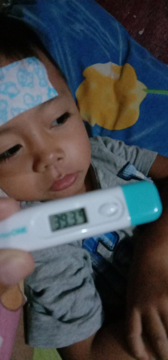 Get well very soon Matthew 😇💋 
<a href="/Gajebovicky/">Vicky Pontoluli</a>