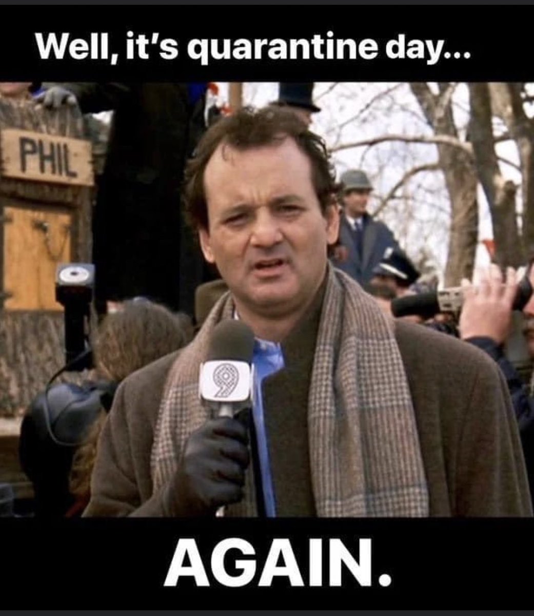 gaycom's tweet photo. #QuarantineLife #MondayMorning #mondaythoughts #MondayMood #MondayMotivaton https://t.co/tmyyYB5zBP
