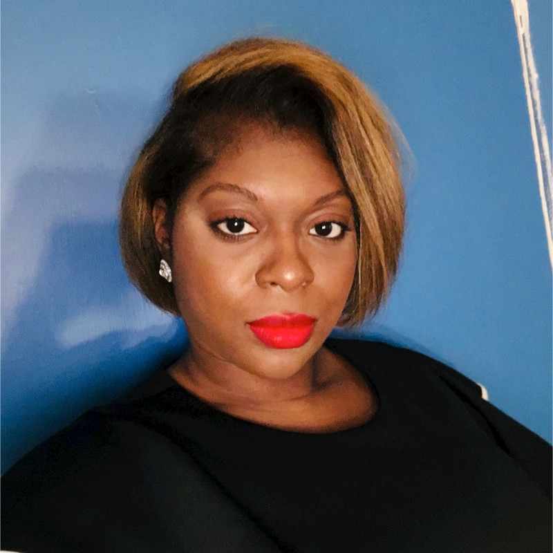 MCNYalumni's tweet photo. Brooklyn is in good hands because #myMCNY #Emergency Management alumna, Tiffany Jack is the Brooklyn Crisis Response Planner at NYC Dept. of Health and Mental Hygiene. Thank you Tiffany for looking out for our community in times of crisis! https://t.co/HbSucqK4vl