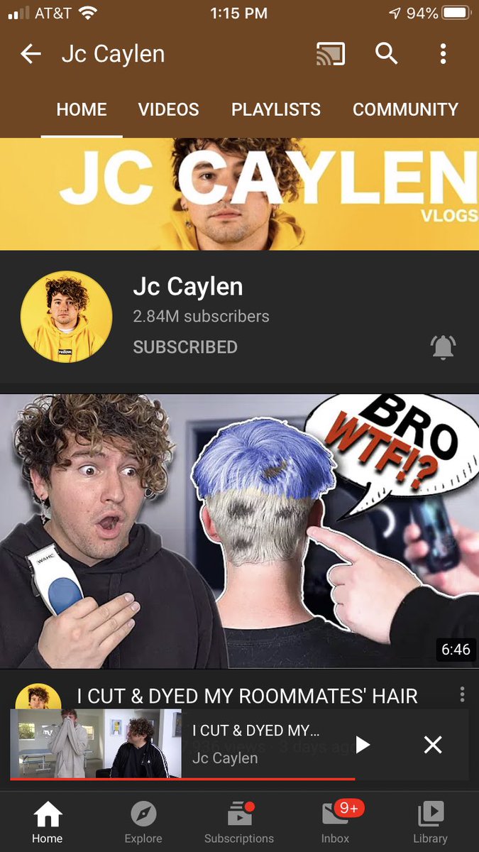 xtoogoodtroye's tweet photo. @jccaylen I’ve had them on since o2l!! https://t.co/ce0lMKwhqg