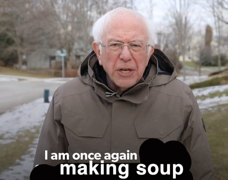 ailís (@ailisbeattie) on Twitter photo 