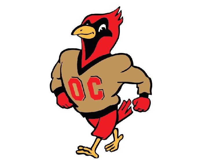 Reese113444's tweet photo. Committed✅ Go Cards🥵 @Northridge_FB @NorthridgeAthle @bb_ridgevikings @Otterbein_FB @OUCardsBaseball #doubleup https://t.co/Kjv2S9fkNY