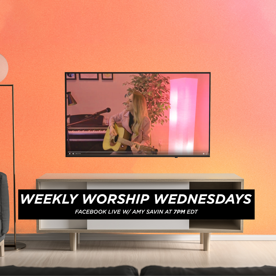 It's now a thing....! Weekly! 🥳 
EVENT LINK: shorturl.at/dKPS6