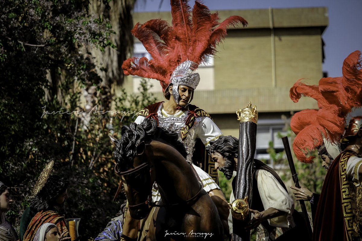 JavierArroyes's tweet photo. Recuerdos de un Lunes Santo de Pasión y Amargura...@amargura_jaen @pasionenjaen @DespojadoJaen https://t.co/bpWjpQWqlg