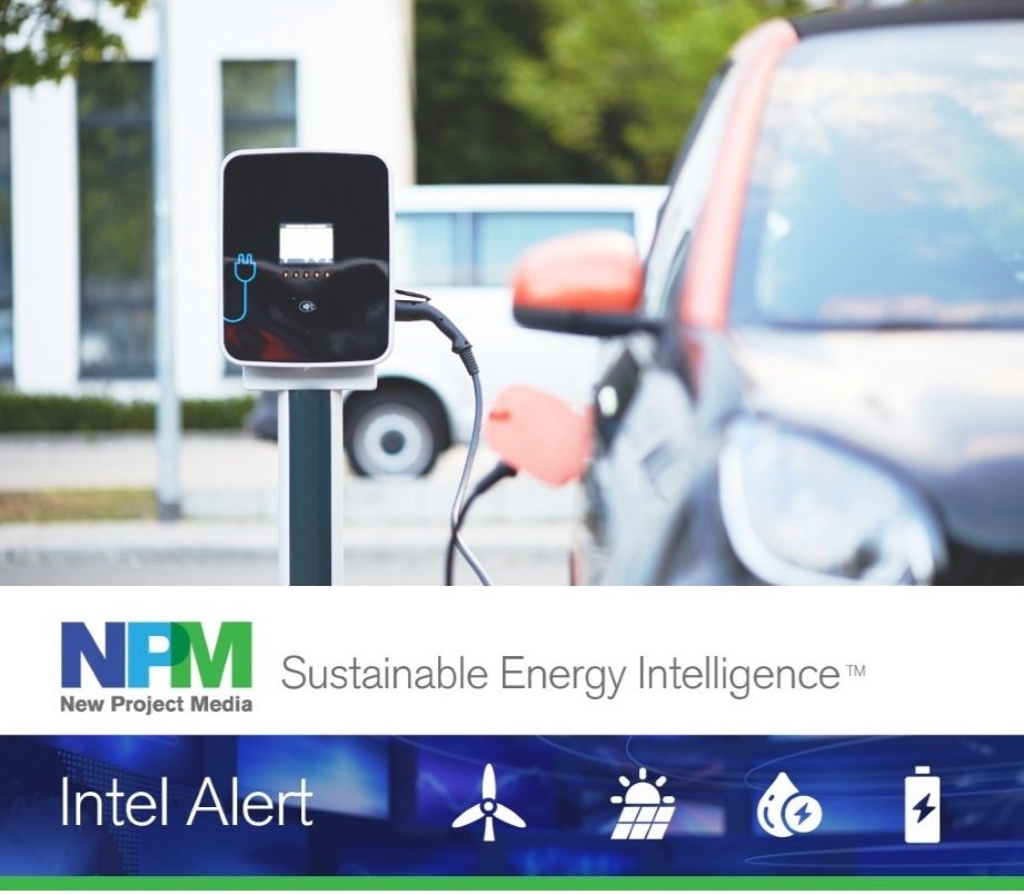 NewProjectMedi1's tweet photo. Virginia SCC issues RFI for storage developers, EV suppliers and local utilities in wide-ranging grid study.@VAStateCorpComm @AppalachianPowe @DominionEnergy
#Virginia #gridscale #utilitygrid
#energystorage
To read all NPM Intel and gain access visit:
https://t.co/8mLLdwNb3J https://t.co/os5NXEYz1B