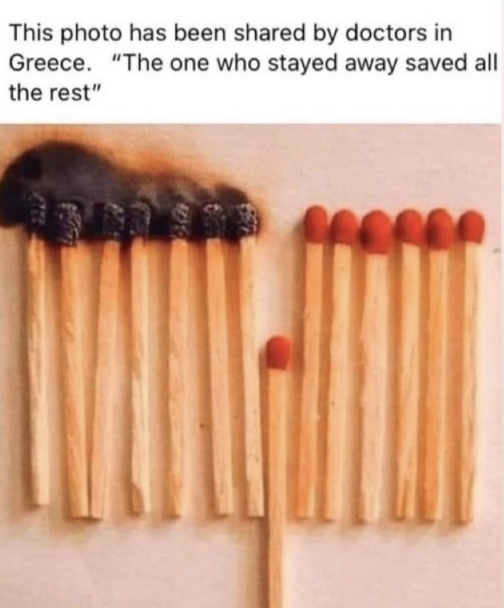 Weekly Update <a href="/harmonyprotocol/">Harmony 💙</a> 
Feb closing/expensify corrections for company outstanding 💯%, PPP and US 🇺🇸SBA and Treasury application (awaiting), ONE payments and Invoices(💯%), and research/reductions of recurring payments for closed accounts 💳