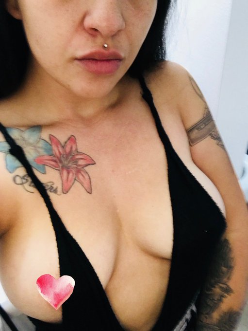 Wanna see more? https://t.co/sypa9IthYI #spoilme #sexy #babygirl #amateur #sugarbaby #beautiful #happy<a href="/tag/spoilme"class="tags">#spoilme</a><a href="/tag/love"class="tags"><span>#love</span></a><a href="/tag/brunette"class="tags"><span>#brunette</span></a><a href="/tag/beautiful"class="tags"><span>#beautiful</span></a><a href="/tag/happy"class="tags"><span>#happy</span></a><a href="/tag/sexy"class="tags"><span>#sexy</span></a><a href="/tag/snapchat"class="tags"><span>#snapchat</span></a>