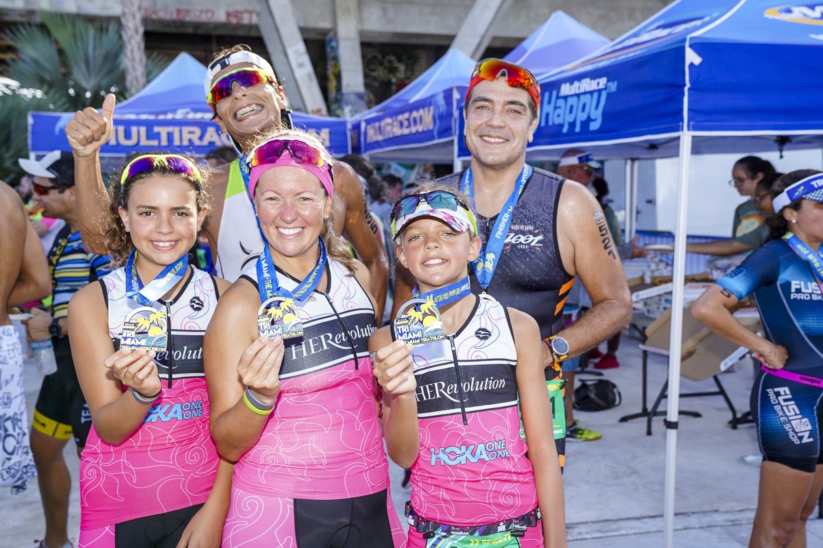 MiamiNewsNow tweet media