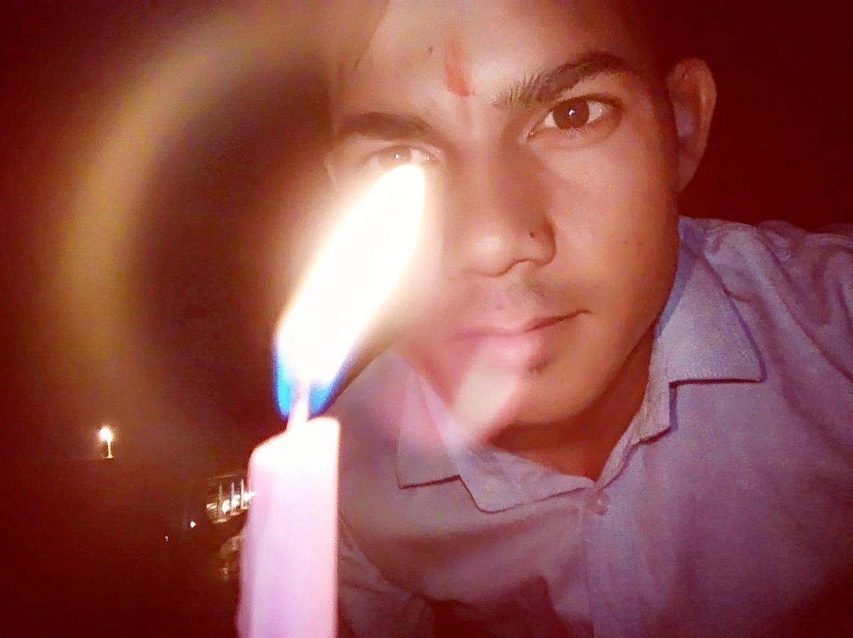 RahulPareek05's tweet photo. @realmemobiles
#CreateAtHome.
#CloseToLight #shotonrealme
๐๐
@Shraddh84128600 @RaviKhemka6 @karan875 https://t.co/hHLeWNVp45
@JyotiPareek14
@Mukeshp71810526
@mukipareek0
@Neerupareek1 https://t.co/FNWfmQ1DSP