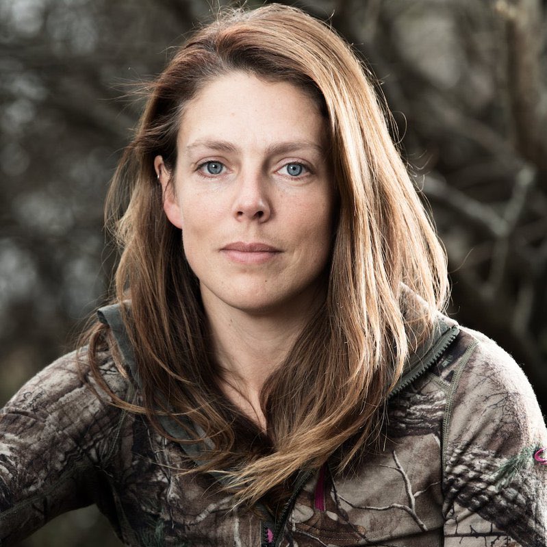 SMESU Edinburgh tweet media