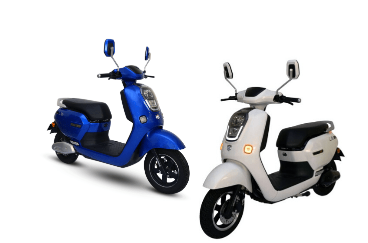 Mtring_Junction's tweet photo. Top 10 Electric Bikes and Scooters in India https://t.co/5ywrQhEQcz https://t.co/oR9C5Nsup4