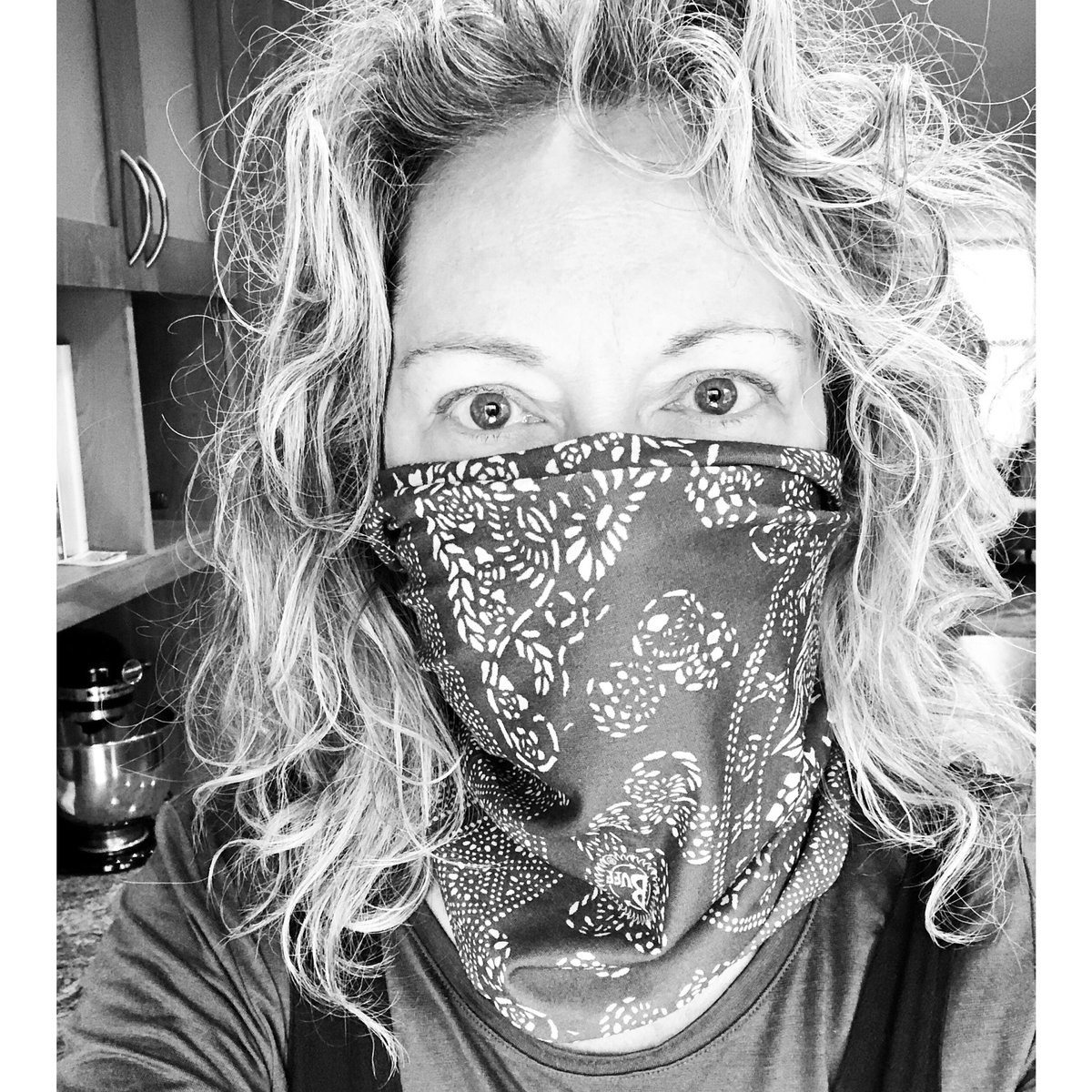 BOSSY's tweet image. I used to be a thought leader.