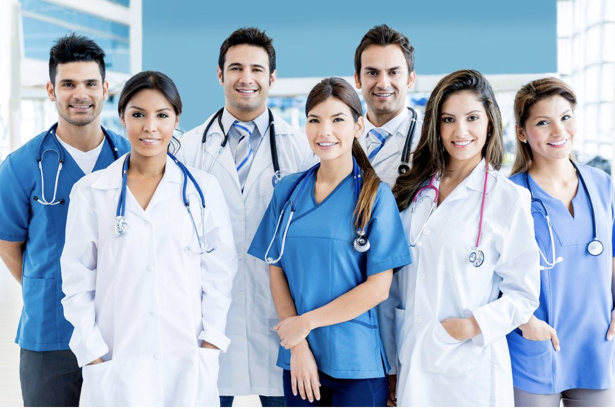 RAPhysician's tweet photo. Caring for your patients is your top priority and answering your overflow or out-of-office calls is ours! Ring A Physician can answer your overflow, unavailable, and emergency calls 24/7. Sign up today at https://t.co/BxJmP3UC0Z!
#Medical #AnsweringService #Hospital #CallCenter https://t.co/7bv2BsXiv2