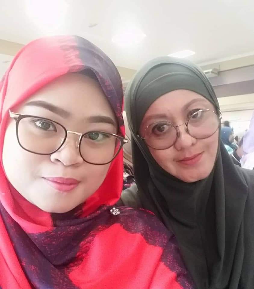 Shikiny1963's tweet photo. Rindu si bulat aku ni hha. Stuck kat Spore demi mencari rezeki. Takperla sayang. Kalau cuti terperap kat rumah pun ko boring macam mak. Boring nak ooi! Sampai cerita Korea mak hafal! #Semuga di lindungi Allah anak2 ku Eikha n Nine.. https://t.co/Mht4q7eHyH