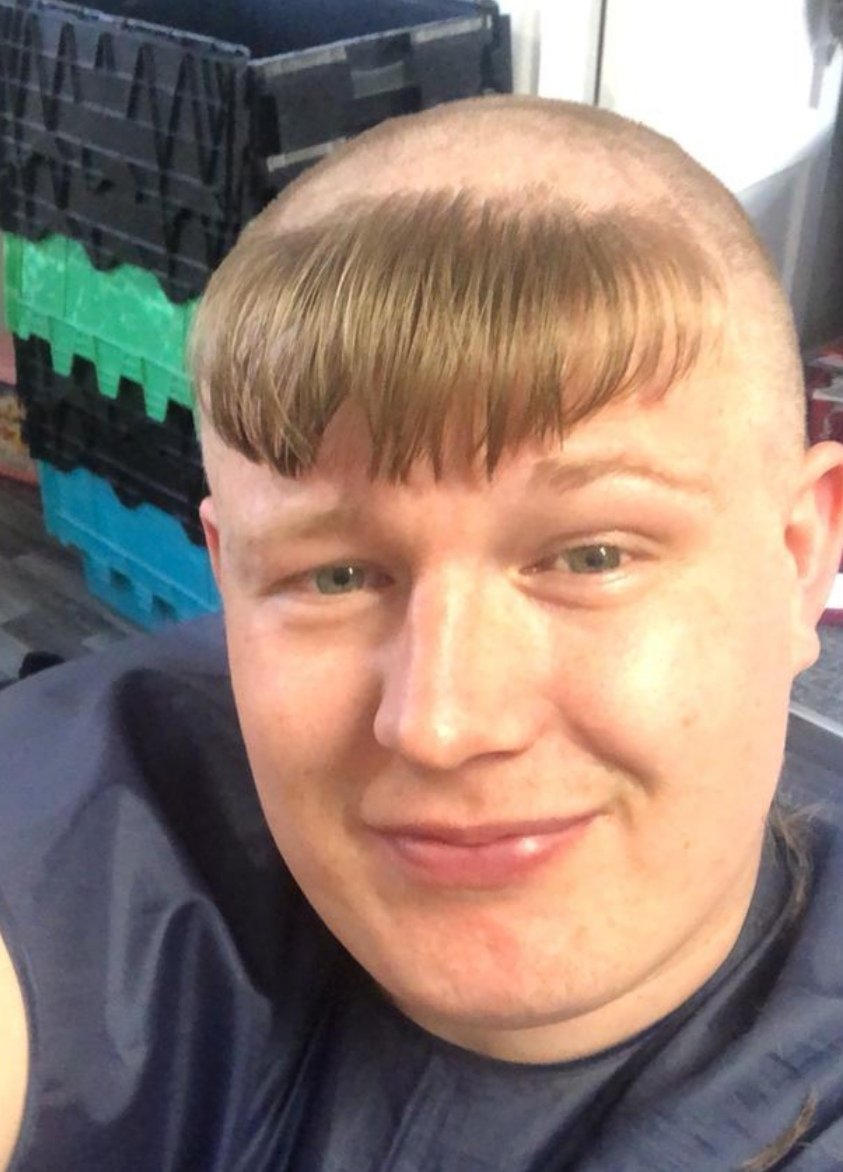 Kidsgrove Athletic FC tweet media